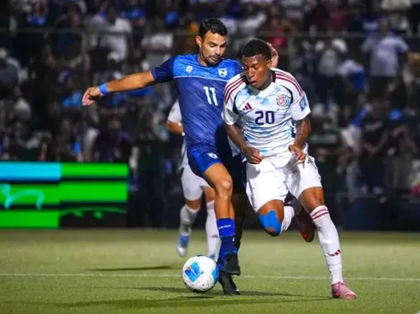 Desde Costa Rica lanzan una importante propuesta para Nicaragua