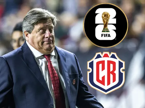 "Finiquitar esto": el Piojo Herrera confirma su destino después del desastre