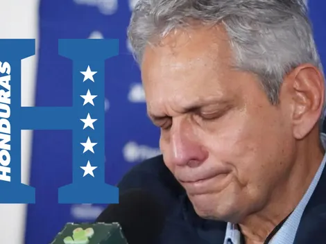 Honduras recibe el nombre de su próximo entrenador tras el papelón de no ir al Mundial