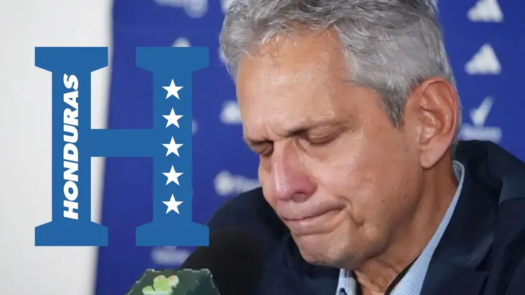 Pedro Troglio se ha postulado para dirigir a la selección de Honduras.