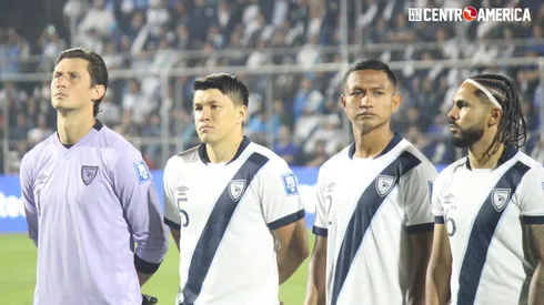 La azul y blanco termina con balance negativo al devolver a un jugador lesionado