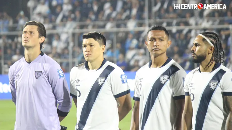 La azul y blanco termina con balance negativo al devolver a un jugador lesionado
