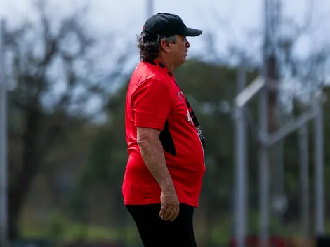 Se confirma el regreso que beneficia al Machillo Ramírez