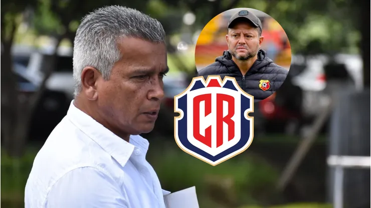 Leo Vargas expone a Jafet Soto como nadie se atrevió