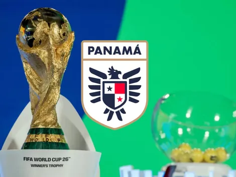 Simulador del Mundial: juegue y adivine los rivales de Panamá