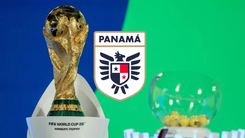 Mundial 2026: pruebe el simulador que es furor para conocer los rivales de Panamá en fase de grupos.