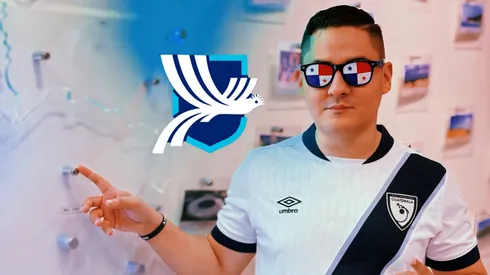 El periodista dio marcha atrás a varias de sus palabras