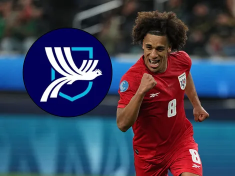 El mensaje de Carrasquilla que nadie esperaba en Guatemala