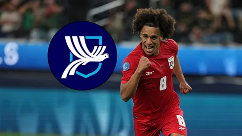 Coco le habló a Guatemala.