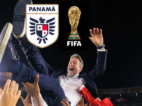 Sorteo del Mundial 2026: el grupo más favorable que le puede tocar a Panamá