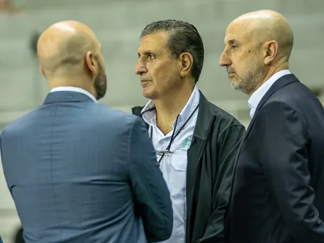 La limpieza en Costa Rica tiene una nueva víctima