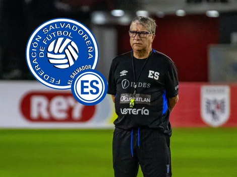 La decisión de La Selecta con el Bolillo Gómez