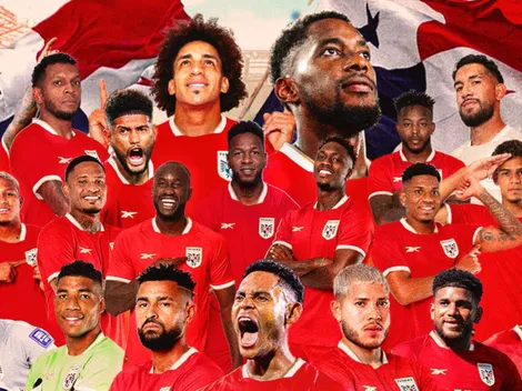 FIFA no perdona: la contundente sanción que golpea a Panamá tras su clasificación al Mundial 2026