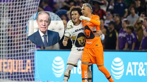 Los jugadores centroamericanos son criticados