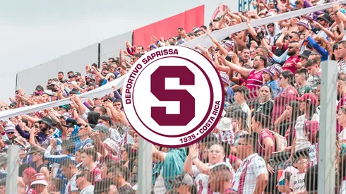 La afición morada celebrará esta noticia.