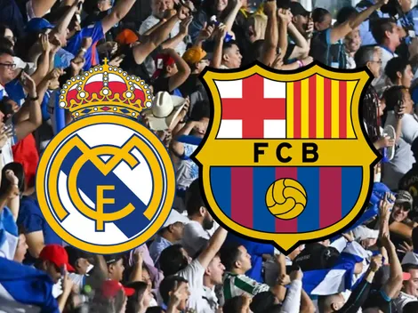 "Lo mejor de mí": Honduras alucina con la promesa que se incorporará a un gigante de la Liga Española