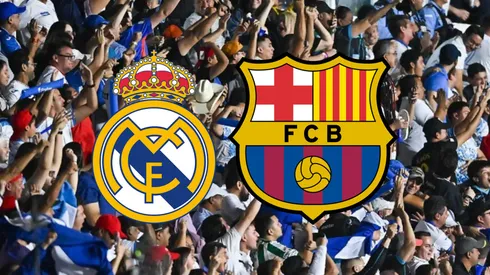 Fútbolista de Honduras hará una prueba en el FC Barcelona.