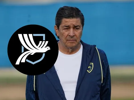 "No me interesa": Guatemala recibe una respuesta definitiva que no esperaba en plena negociación con Luis Fernando Tena