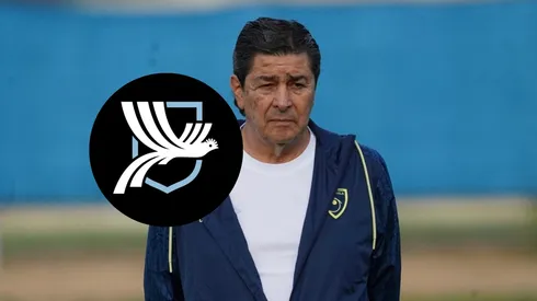 Guatemala recibe respuesta negativa mientras negocia con Luis Fernando Tena.