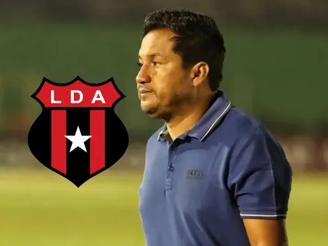 "Ya basta": Amarini Villatoro hace fuerte denuncia a pocos días de disputar la final de la Copa Centroamericana contra Alajuelense