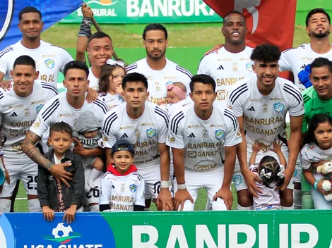 Comunicaciones con dos bajas importantes para el partido en el que se jugará la clasificación