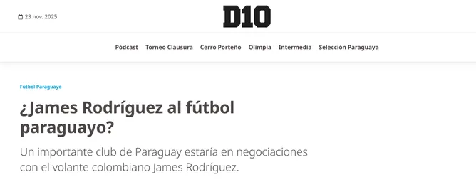 Diario D10 de P