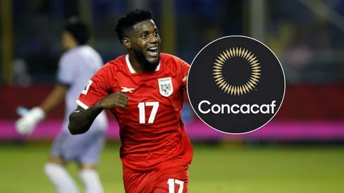 En la confederación nunca lo habían publicado.