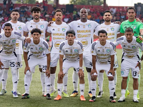 Drástica decisión en Comunicaciones tras quedar eliminado