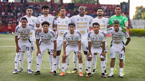 El Albo termina su participación varias semanas antes.