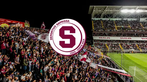 Saprissa anuncia la incorporación que sacude a los morados