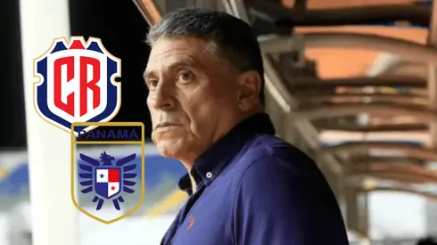 Luis Fernando Suáre<