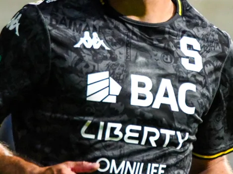 La revelación sobre el fichaje más pedido en Saprissa