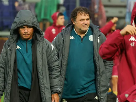 Desde Saprissa admiten gran problema que tienen para salir al mercado