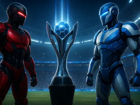 La IA predice el resultado de Alajuelense vs. Xelajú por la Copa Centroamericana