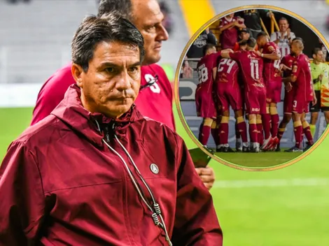No siguen: Saprissa define dos salidas y un rival directo se aprovecha