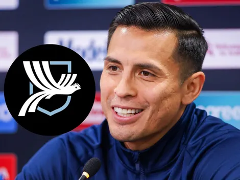 No va más: la decisión con Rubio Rubín que impacta a Guatemala