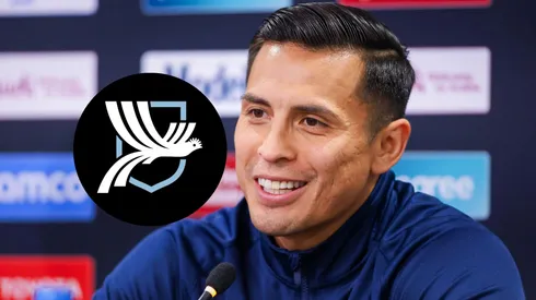 Malas noticias para Rubio Rubin: la decisión que afecta a toda Guatemala.