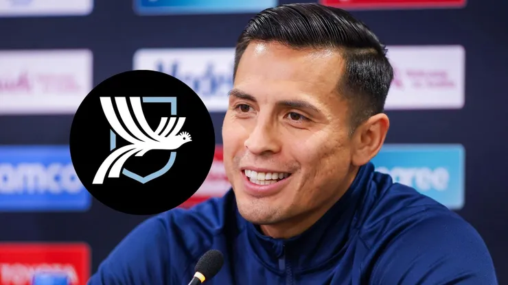 Malas noticias para Rubio Rubin: la decisión que afecta a toda Guatemala.