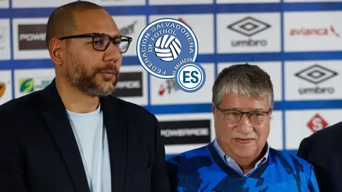 ¿Seguirá Bolillo Gómez?