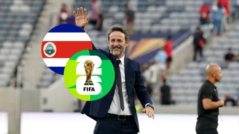 Thomas Christiansen elige rival para Mundial 2026 y golpea a Costa Rica.