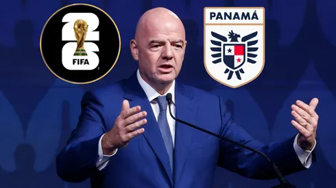 Un anuncio importante para Panamá.