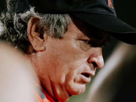 Dejó todo para ir a Alajuelense y ahora llegó su turno