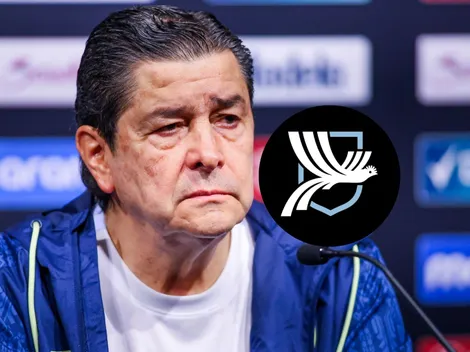 En Guatemala se alarman con Luis Fernando Tena: “¿Qué hacemos?”