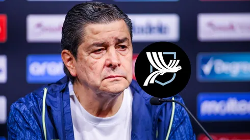 Guatemala enciende las alarmas por la renovación de Luis Fernando Tena.