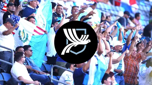 Guatemala confirma una noticia muy esperada para su Selección Nacional.