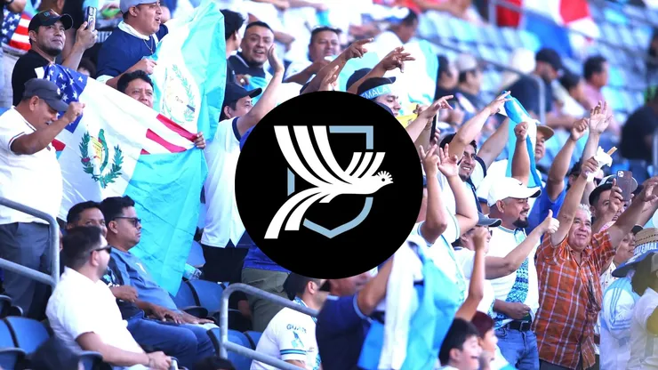 Guatemala confirma una noticia muy esperada para su Selección Nacional.