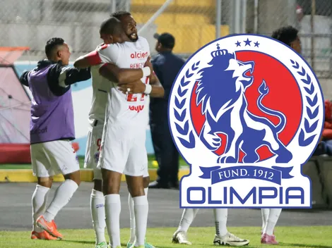 Barrida en Olimpia: los tres jugadores que saldrán del León después del Apertura 2025