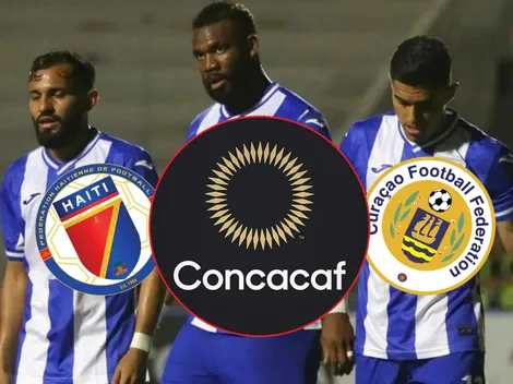 Concacaf confirma la noticia que Honduras no quería ver y la humillación tras quedar fuera del Mundial 2026