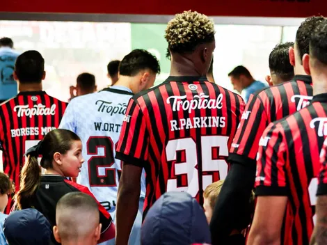 Decidió regresar de Europa a Alajuelense y estará viendo la final en Guatemala