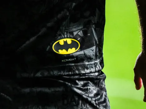 Desde Saprissa confirman un regreso que genera mucha polémica